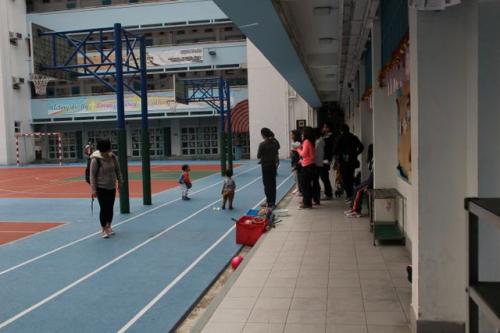 img 9664 (1)